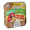 C&S Products C&S Products Peanut Delight Assorted Species Beef Suet Wild Bird Food 11.75 oz 12507 - alternate 1